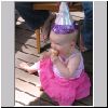 Indianna First Birthday Feb 06 042.jpg